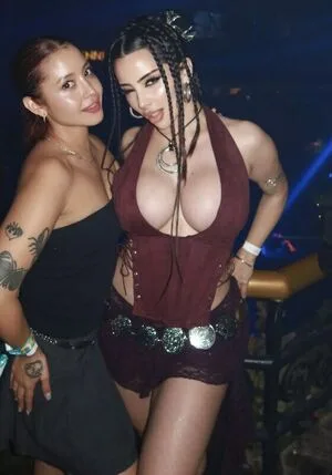 Vaimonroe OnlyFans Leaked Free Thumbnail Picture - #xZLL6JWscN