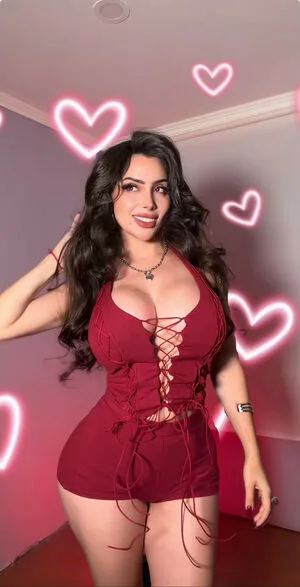 Vaimonroe OnlyFans Leaked Free Thumbnail Picture - #xb2pkXHhAF