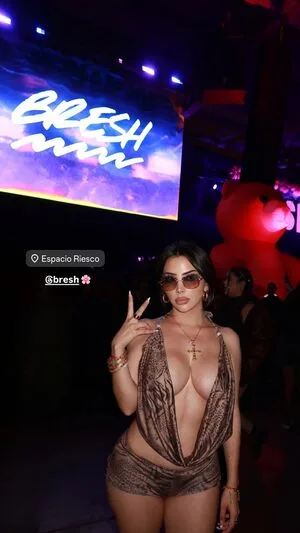 Vaimonroe OnlyFans Leaked Free Thumbnail Picture - #xgVNfH9jr5