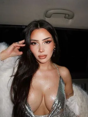 Vaimonroe OnlyFans Leaked Free Thumbnail Picture - #yChUtoxxJY