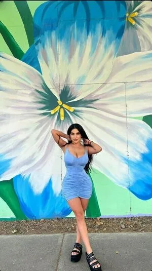 Vaimonroe OnlyFans Leaked Free Thumbnail Picture - #zwRPOaok8V