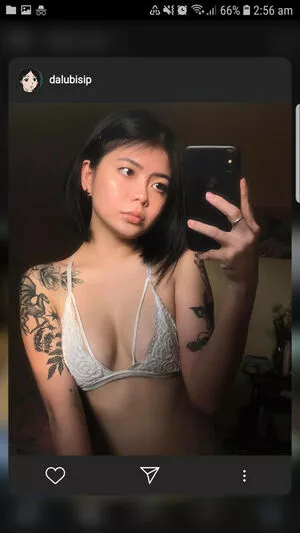 Vaine Jane Thumbnail Picture