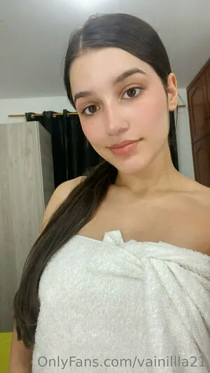 Vainilla21 OnlyFans Leaked Free Thumbnail Picture - #LgMd0ETuZW