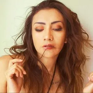 Vainillashibari Thumbnail Picture
