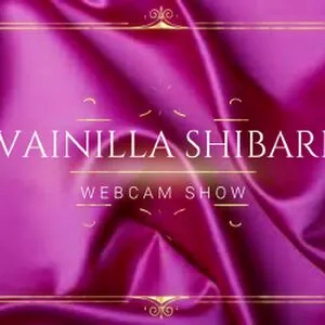 Vainillashibari Thumbnail Picture