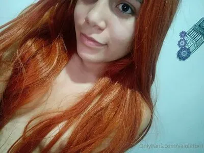 Vaioletbrit OnlyFans Leaked Free Thumbnail Picture - #u003IC3Iwv