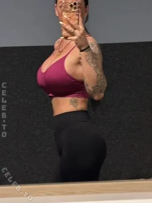 Vaja91 OnlyFans Leaked Free Thumbnail Picture - #CvsDkpdaef