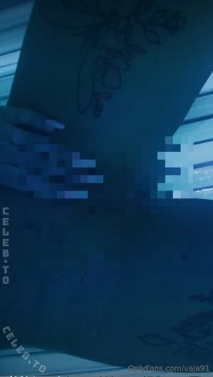 Vaja91 Thumbnail Picture
