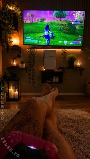 Vaja91 OnlyFans Leaked Free Thumbnail Picture - #NS2F4wLyVM