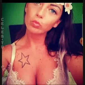 Vaja91 OnlyFans Leaked Free Thumbnail Picture - #ehuF2cq9nu