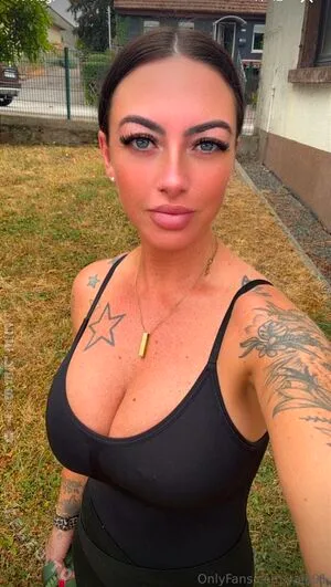 Vaja91 OnlyFans Leaked Free Thumbnail Picture - #pkUNuzztXl