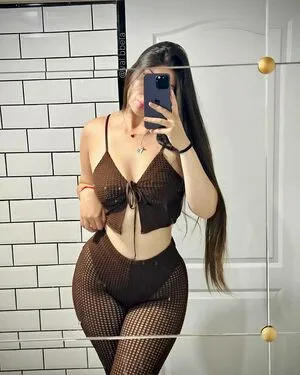 Val Bbela OnlyFans Leaked Free Thumbnail Picture - #39RnJOrUnZ