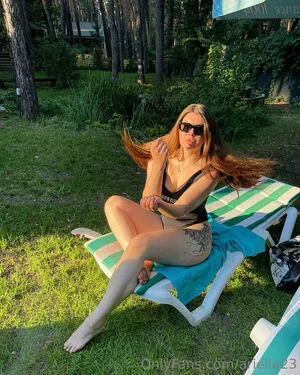 Val Candy OnlyFans Leaked Free Thumbnail Picture - #DvdgOaBDb3