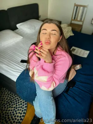 Val Candy OnlyFans Leaked Free Thumbnail Picture - #V0Hf2Cq1r6