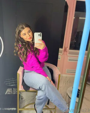 Val Candy OnlyFans Leaked Free Thumbnail Picture - #jLzWHXQJ8p