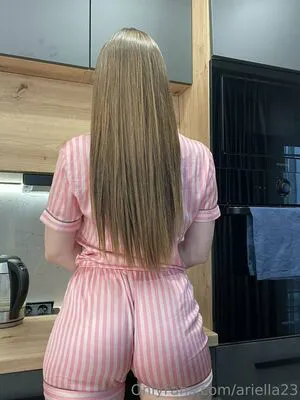 Val Candy OnlyFans Leaked Free Thumbnail Picture - #rMuqJjTdlB