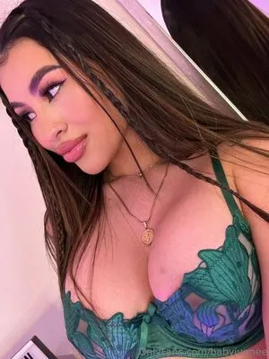 Val Liu OnlyFans Leaked Free Thumbnail Picture - #oCaBuedIzo