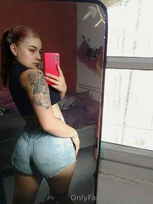 Val Rtn OnlyFans Leaked Free Thumbnail Picture - #dDWvLUtQDW