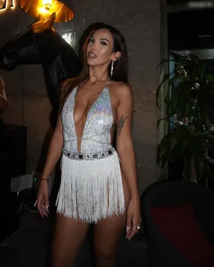 Val OnlyFans Leaked Free Thumbnail Picture - #4miPPLNH1u