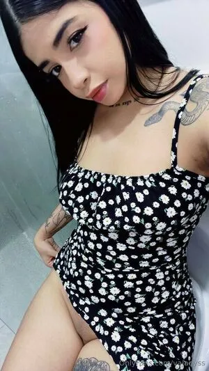 Valanyss OnlyFans Leaked Free Thumbnail Picture - #ZuveIPd6fN