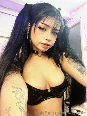 Valanyss OnlyFans Leaked Free Thumbnail Picture - #hTOsHvCGee