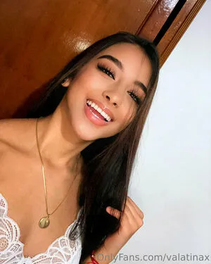 Valatinax Thumbnail Picture