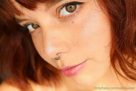 Valbouvier OnlyFans Leaked Free Thumbnail Picture - #UIa80iP74B