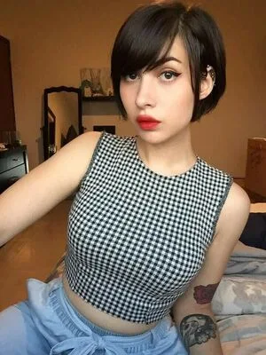 Valbun OnlyFans Leaked Free Thumbnail Picture - #2KjfcuFz9w