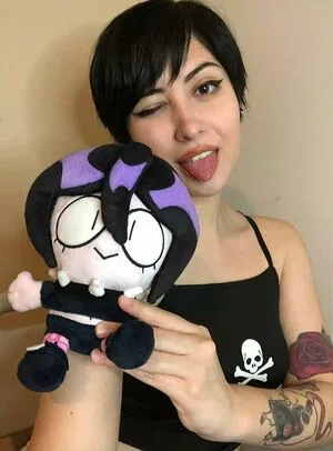 Valbun OnlyFans Leaked Free Thumbnail Picture - #3gBdbXPMt3
