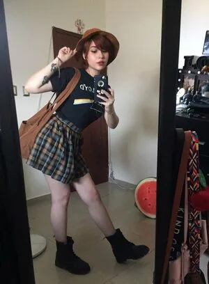 Valbun OnlyFans Leaked Free Thumbnail Picture - #3vyvErpo3t