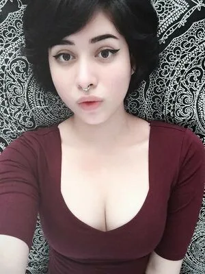 Valbun OnlyFans Leaked Free Thumbnail Picture - #4vFljLYIfM