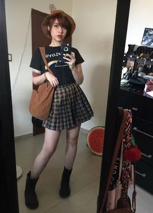 Valbun OnlyFans Leaked Free Thumbnail Picture - #5jOrE8IFtt