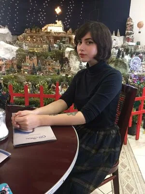 Valbun OnlyFans Leaked Free Thumbnail Picture - #7DEihFaxpT