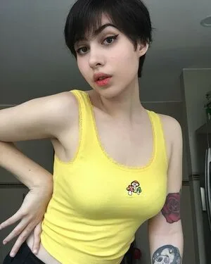 Valbun OnlyFans Leaked Free Thumbnail Picture - #BVPEUlUmSP