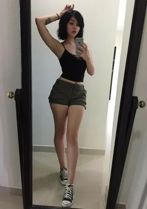Valbun OnlyFans Leaked Free Thumbnail Picture - #DWJXfO1Pzg