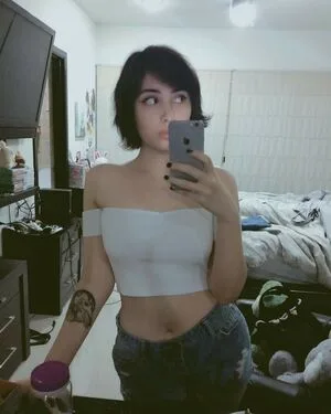 Valbun OnlyFans Leaked Free Thumbnail Picture - #Fte8JyC0gv