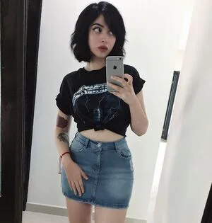 Valbun OnlyFans Leaked Free Thumbnail Picture - #MPNLINwqNx