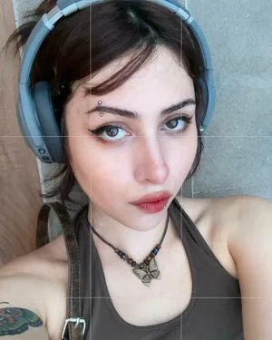 Valbun OnlyFans Leaked Free Thumbnail Picture - #NIKPytxmOc