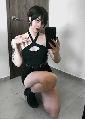 Valbun OnlyFans Leaked Free Thumbnail Picture - #PPR6KezFkH