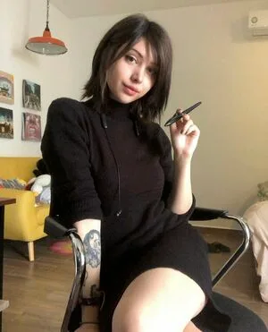 Valbun OnlyFans Leaked Free Thumbnail Picture - #PfLd7RYMAS