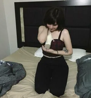 Valbun OnlyFans Leaked Free Thumbnail Picture - #Xc4lhxP9vB