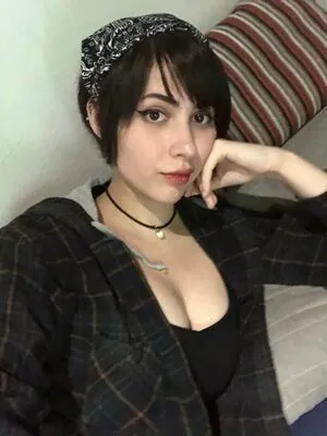 Valbun OnlyFans Leaked Free Thumbnail Picture - #Xo8TQHRlkX