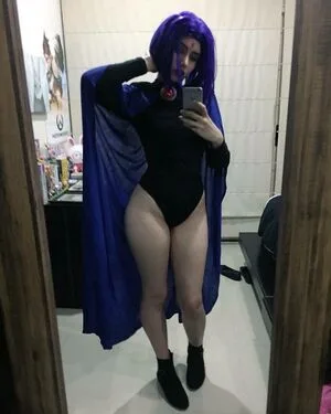 Valbun OnlyFans Leaked Free Thumbnail Picture - #dK5ELcsj5w