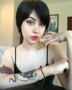 Valbun OnlyFans Leaked Free Thumbnail Picture - #dMlLKFsWng