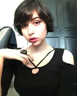 Valbun OnlyFans Leaked Free Thumbnail Picture - #dfQSlaFtUK