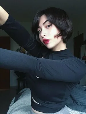 Valbun OnlyFans Leaked Free Thumbnail Picture - #gZdLTcTfVZ