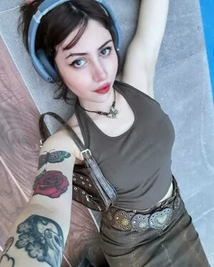 Valbun OnlyFans Leaked Free Thumbnail Picture - #lgJBZSTzp6
