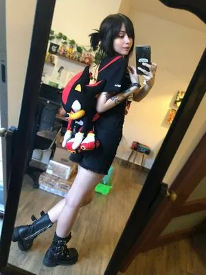 Valbun OnlyFans Leaked Free Thumbnail Picture - #nGCfoFds4E