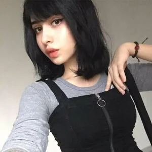 Valbun OnlyFans Leaked Free Thumbnail Picture - #p6OGKfvCyb