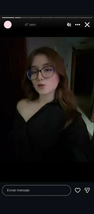 Valcattt Thumbnail Picture